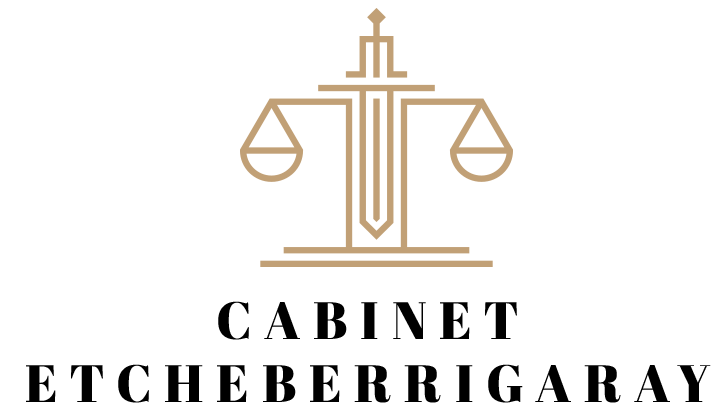 logo_cabinet-etcheberrigaray