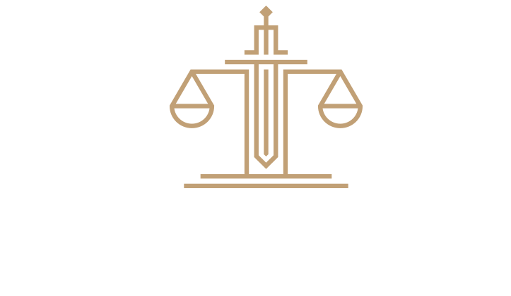 logo_cabinet-etcheberrigaray_white